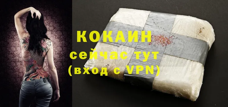 Cocaine FishScale  как найти наркотики  Новокубанск 